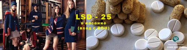 прущие крисы Ельня
