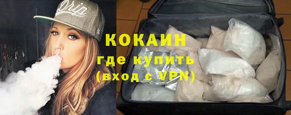 jwh Дмитриев