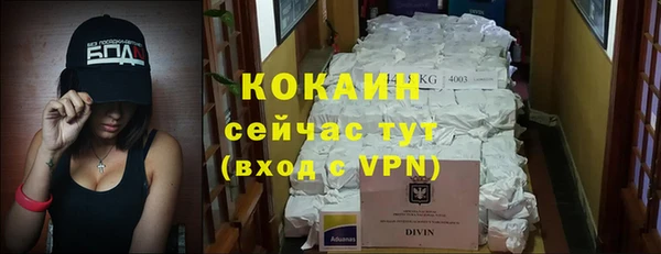 mdpv Дмитров