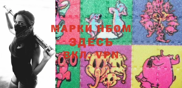 jwh Дмитриев