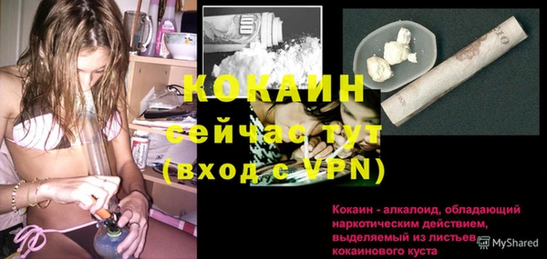 mdpv Дмитров