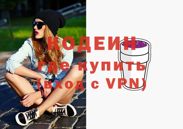 jwh Дмитриев