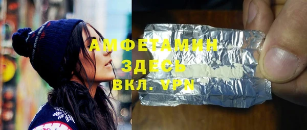 jwh Дмитриев