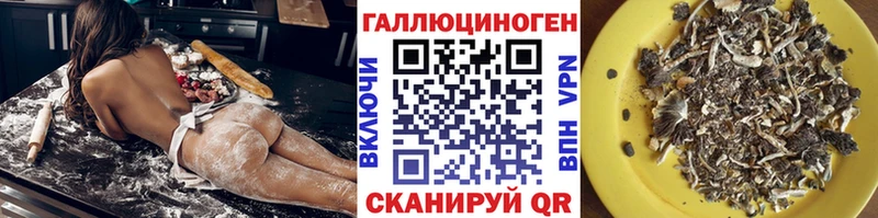 Псилоцибиновые грибы ЛСД  Купить где  Ленинградская 